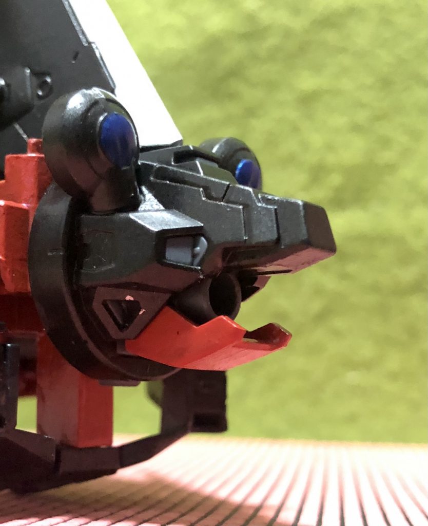 カエルさんっぽくて好きです笑ありがとうございました※リライズコンタグで投稿し直しました