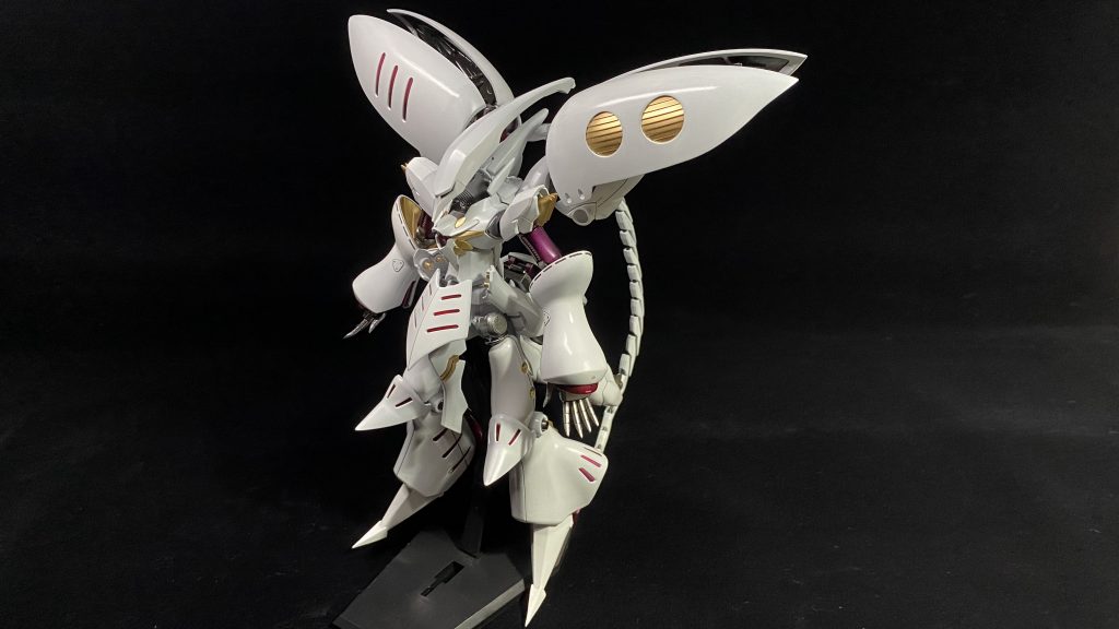 俯瞰写真です。