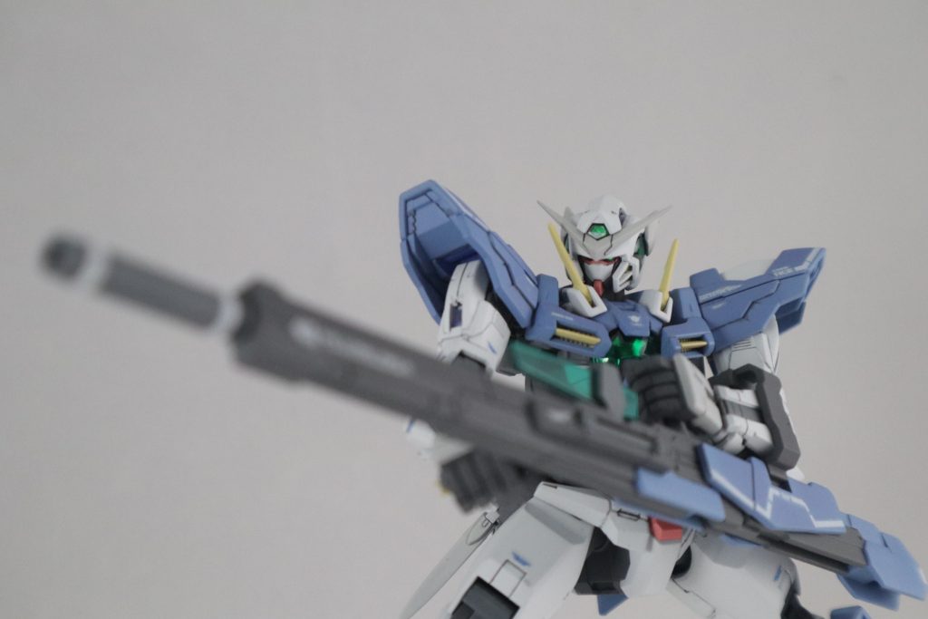 エクシアリペアⅢ–7枚目/制作者：副店長