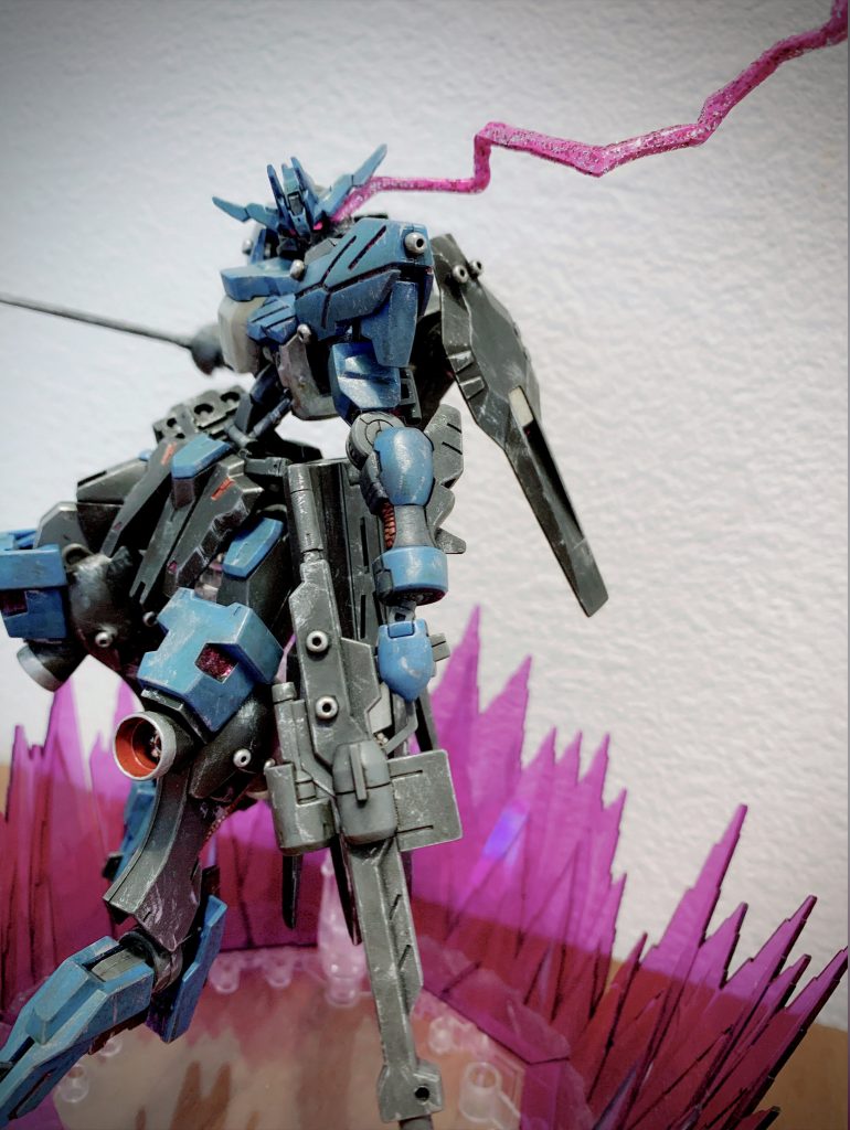 しかし『俺たち』ならば!!!