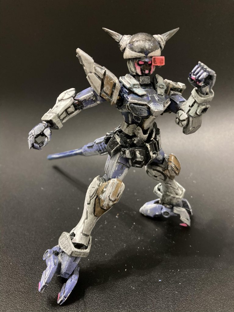 ぜったいにゆるさんぞ虫ケラども!!!!!じわじわとなぶり....(不適切なため中略ww)