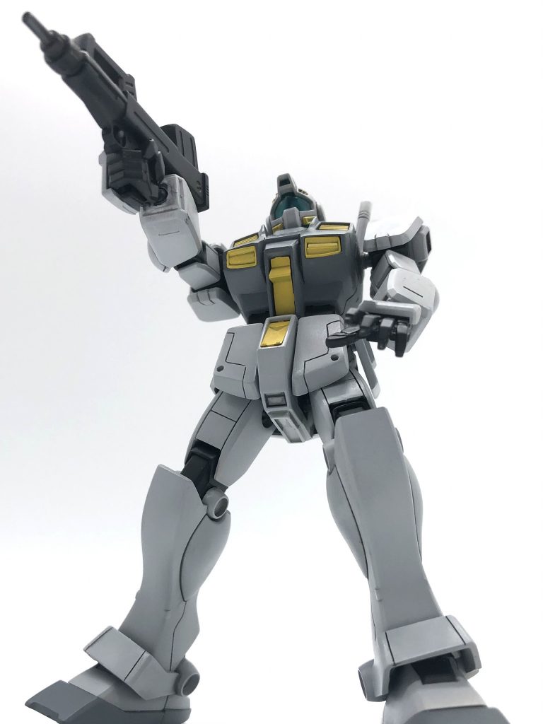 撮影boxを購入しましたが、意外と撮影が難しいですね。