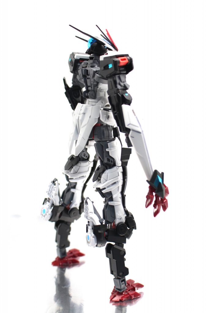 Twitterには載せなかったもう一つのお気に入りポージングでシメ!ミキシングとは言えないかもですが個人的にかっこよく作れたので満足していますTwitterの方では載せている写真が少し違うのでよかったらそちらの方も見てもらえると嬉しいです!ここまで見て頂きありがとうございました✨