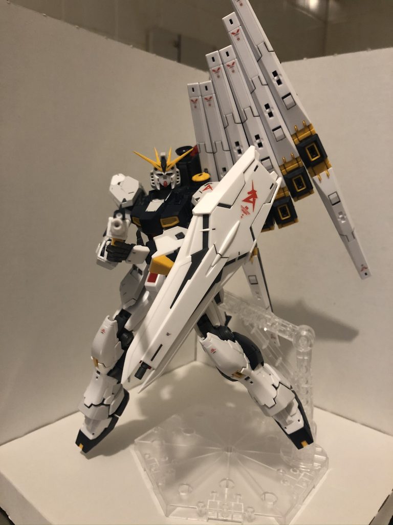 撮影環境もなんか考えんと