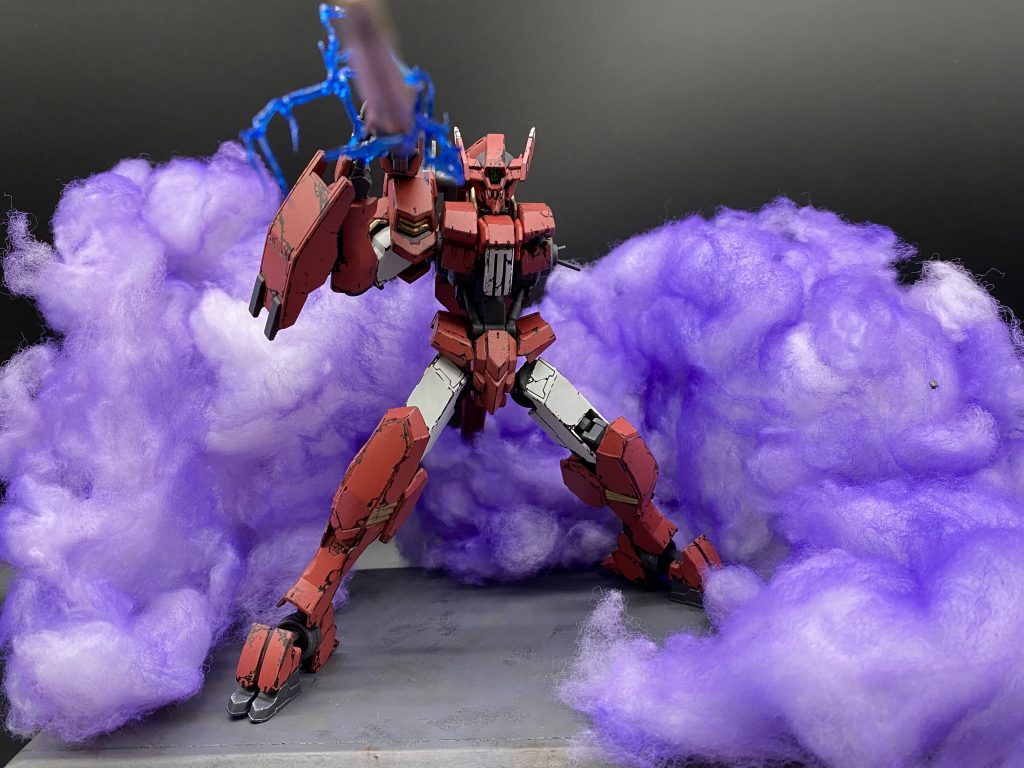 #45 これが最後なら–5枚目/制作者：porori.108