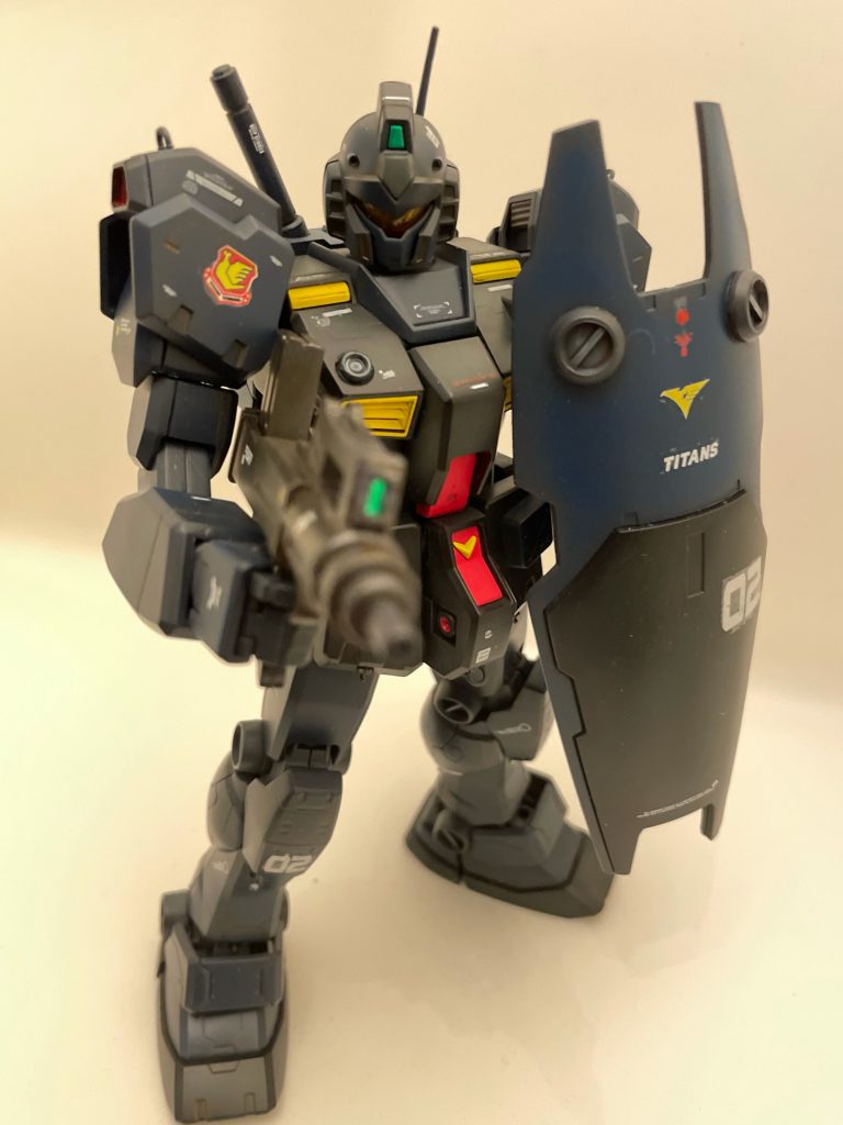 rgm-79cティターンズ仕様)–4枚目/制作者：Peter Chan