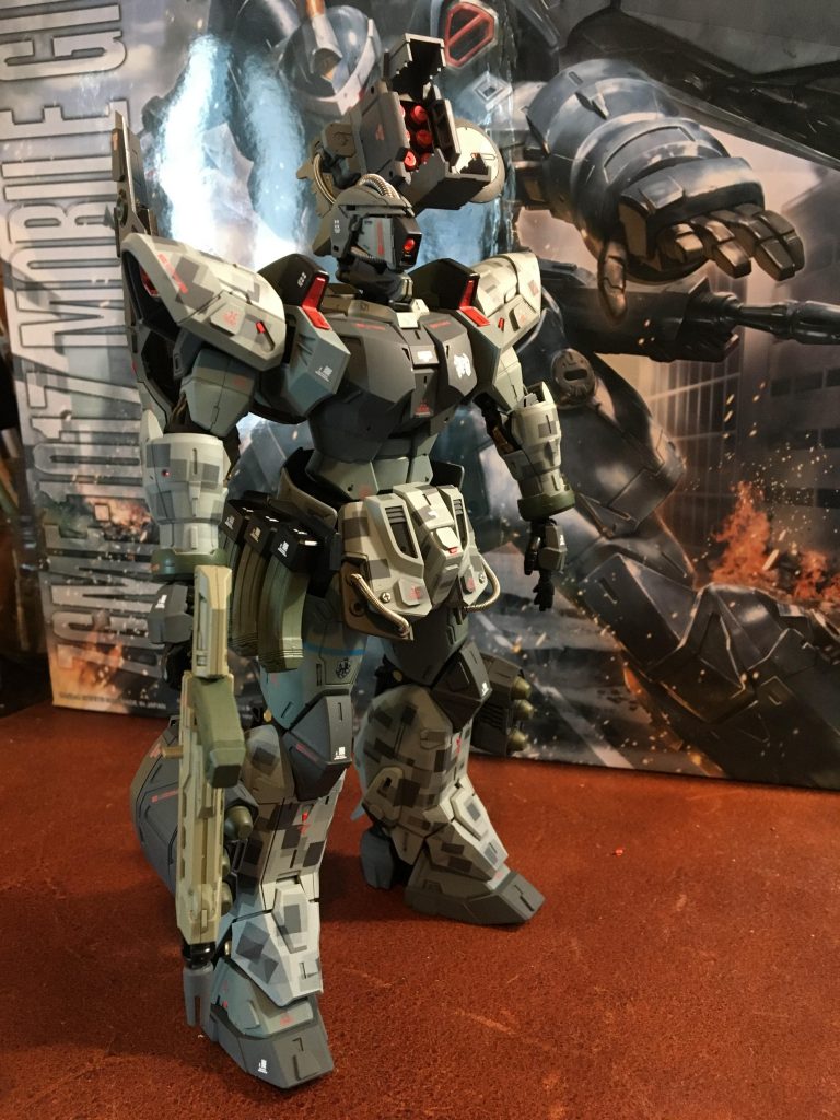 モビルジン–2枚目/制作者：Dr.ジムガスキー