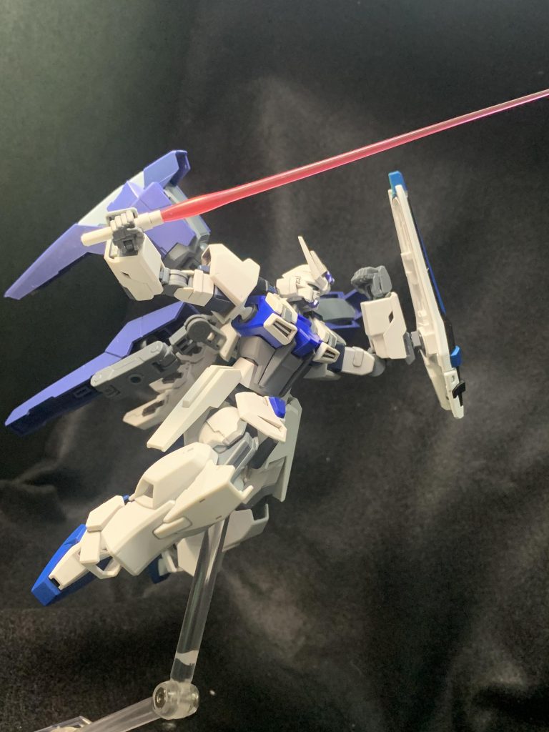 FBっぽい感じで。