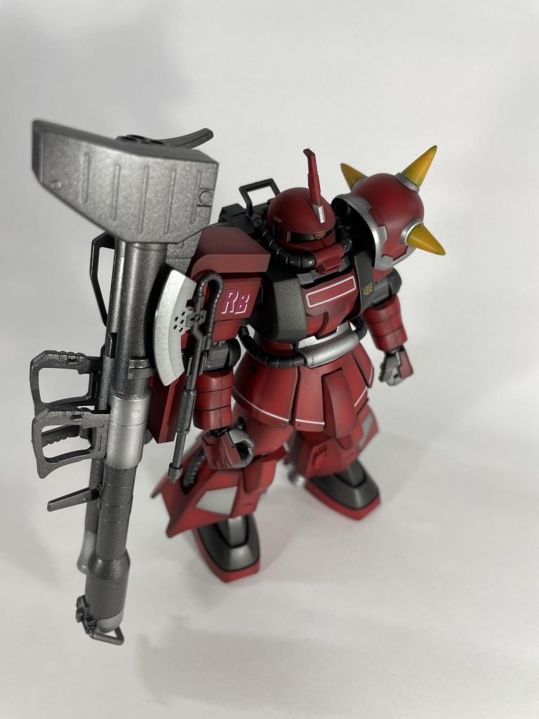 写真撮る時個人的に好きな角度です！