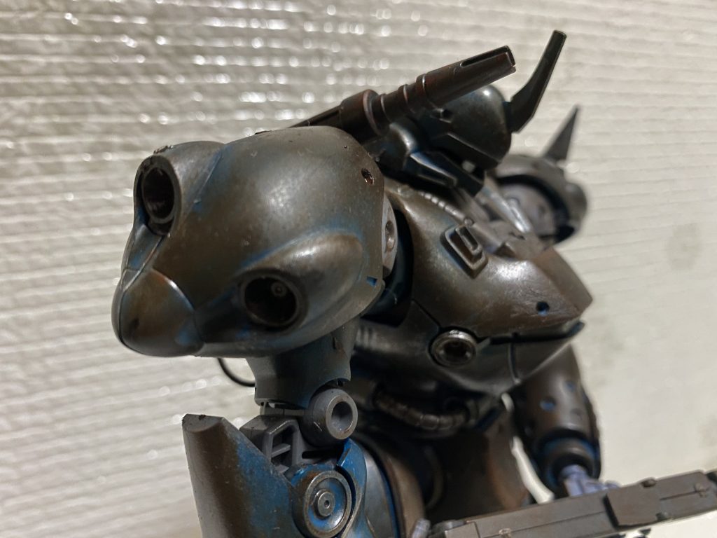 ケンプファーリペア–7枚目/制作者：s