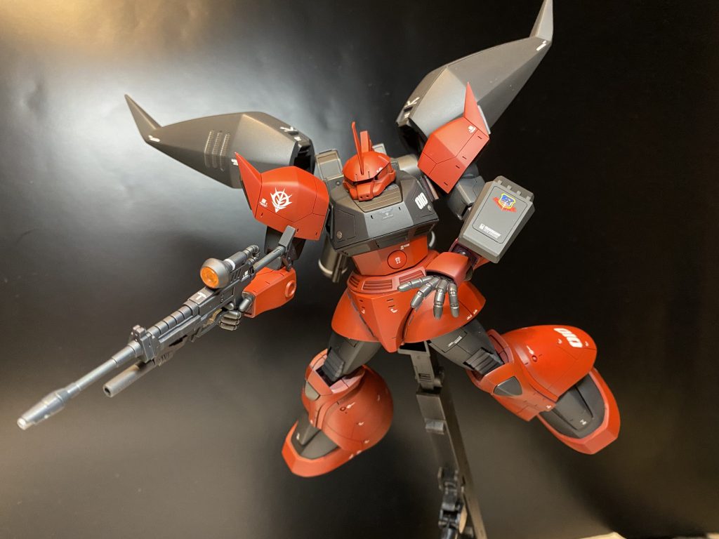 MS-14J plus–4枚目/制作者：nozzy-1000