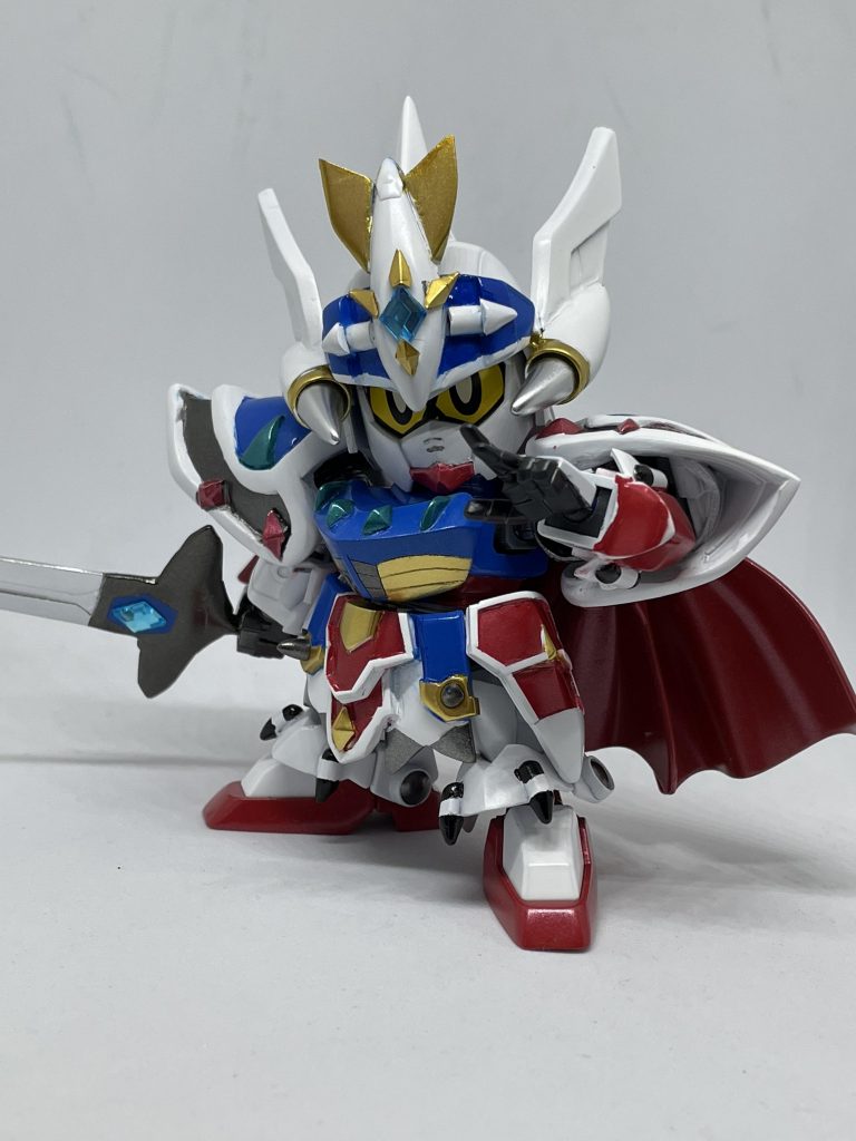 見ていただきありがとうございました!