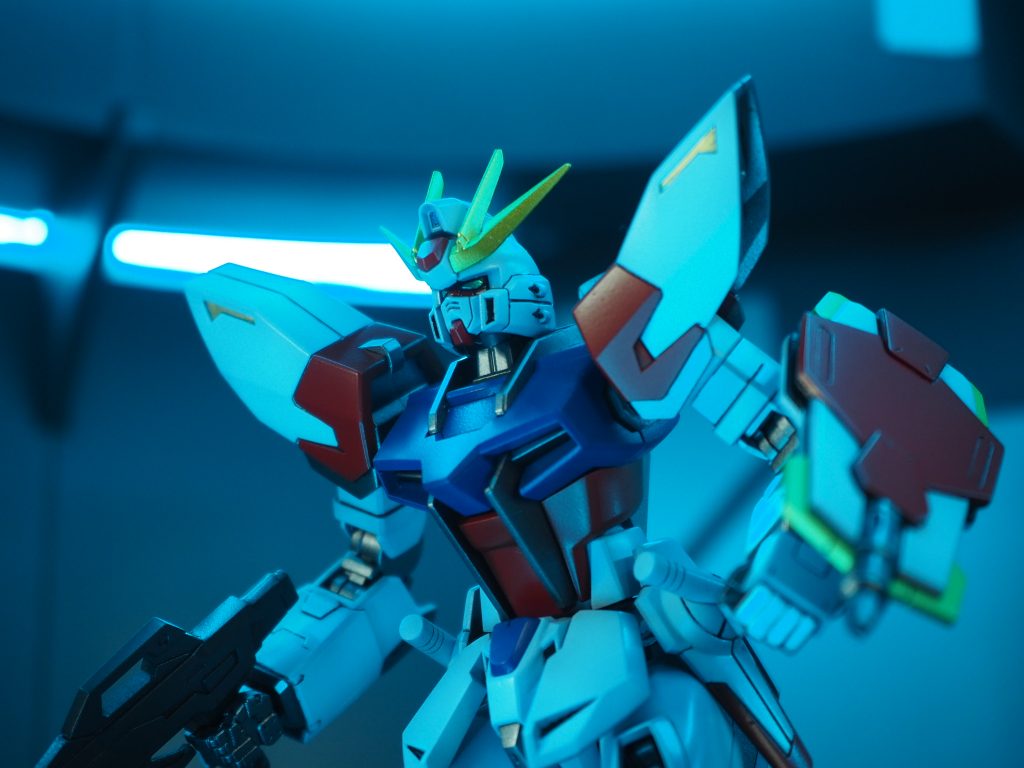 もちろんカタパルトなので