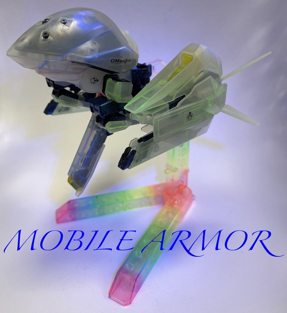 WOUNDWORT. UNIVERSE–4枚目/制作者：絵理ぴょん