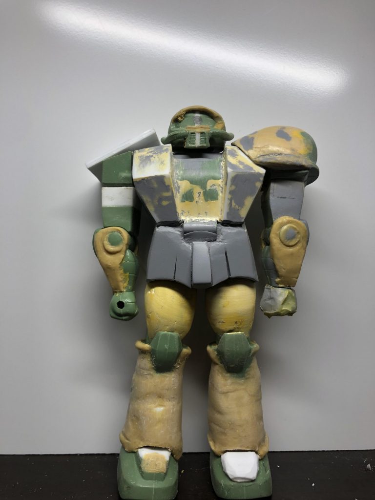 ここまでアップしてから制作工程の段が下にあることに気付きました↓↓↓↓↓が写真がこれくらいなのでお許しくださいませいいねを押してくださったときにありがとうございますというのが表示されるのをどうやっていいかわからずすみません。見てくださいました皆様ありがとうございます！