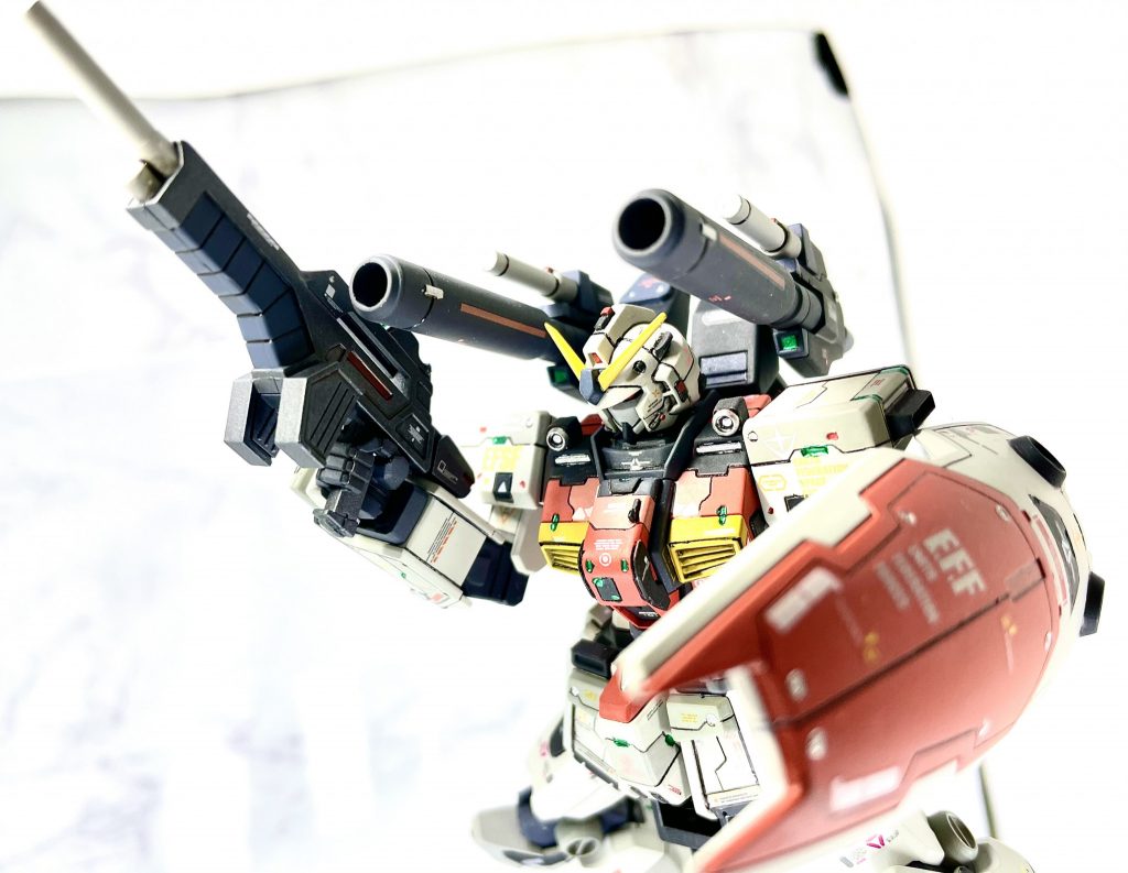 閲覧どうもありがとうございました😊