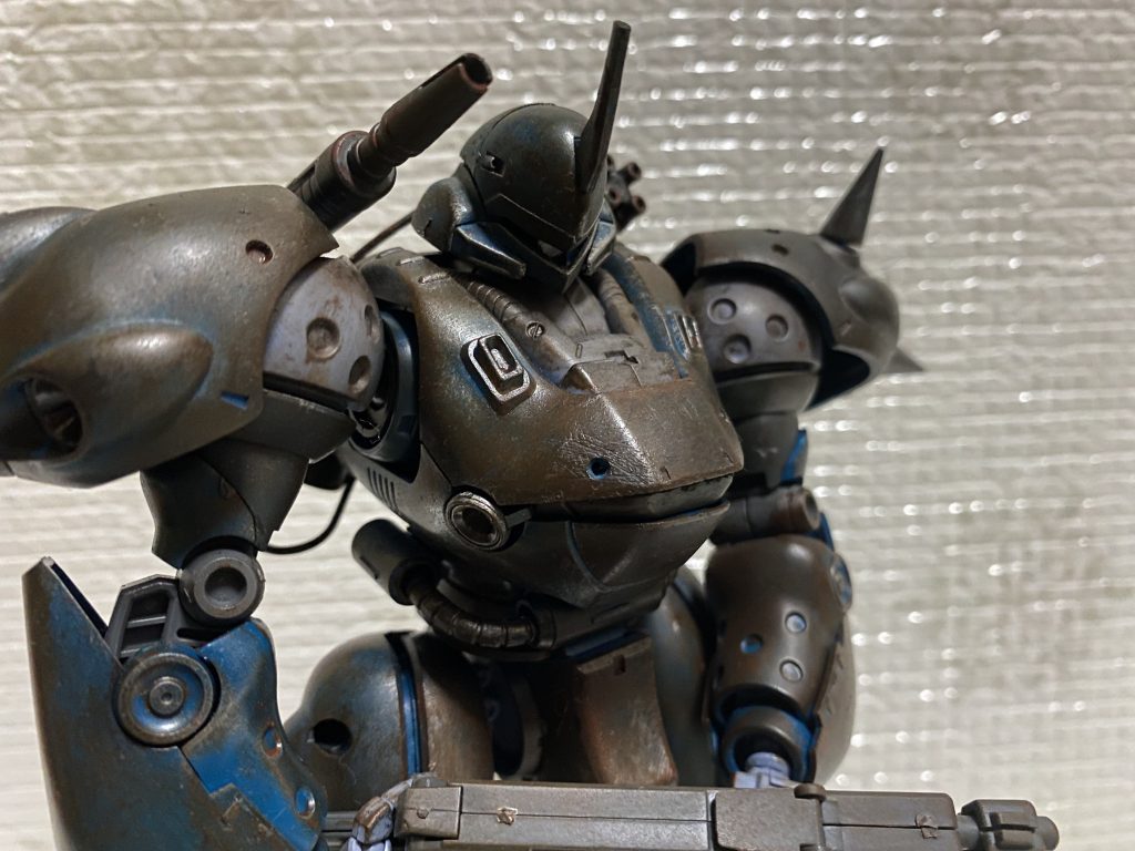 ケンプファーリペア–4枚目/制作者：s