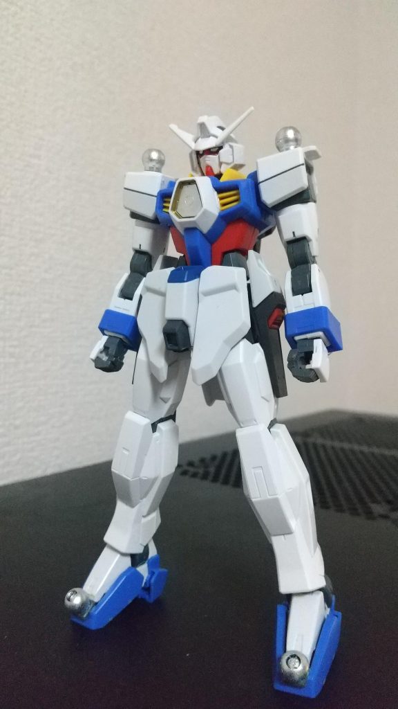 なおまだ進化の余地あり