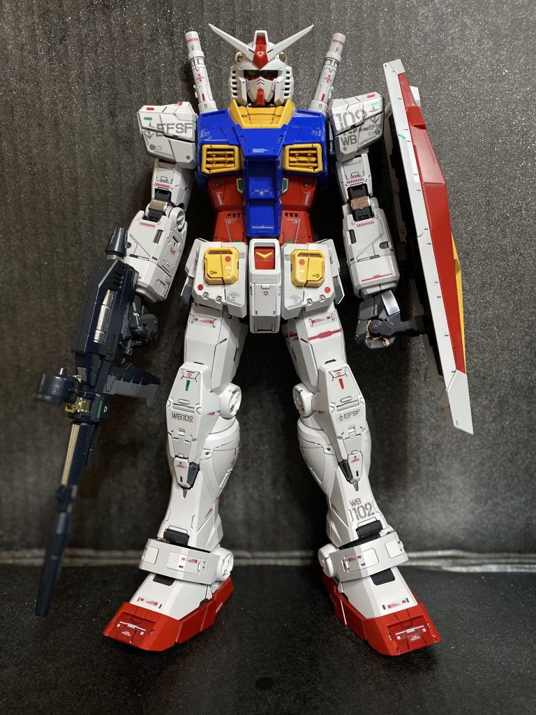 ナイスプロポーション‼️