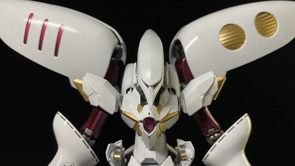 顔up写真です。https://youtu.be/oojycpAb9FM