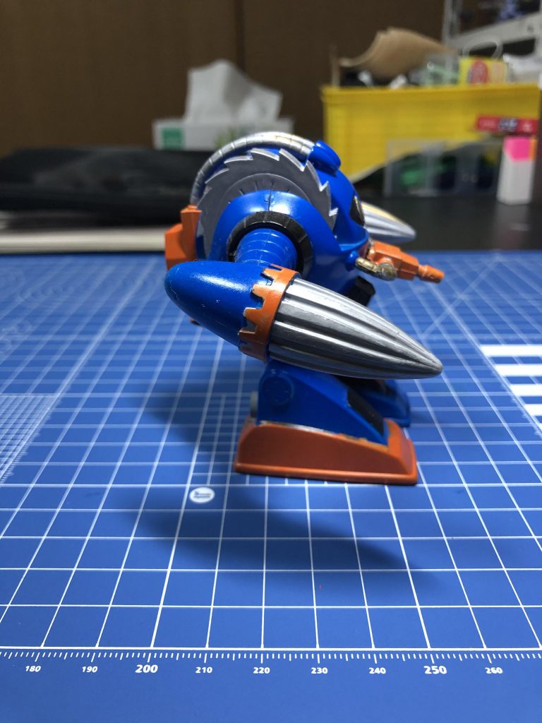 アッグ–3枚目/制作者：kaneda1048