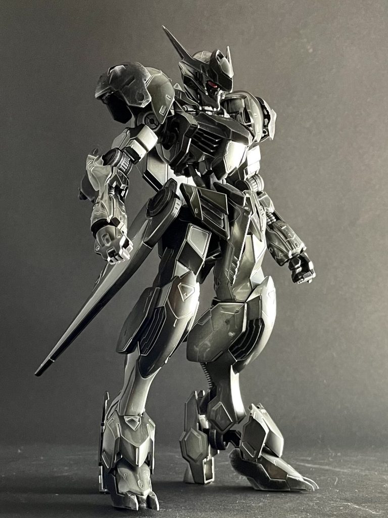 光少なめバージョンです。これもお気に入りです。