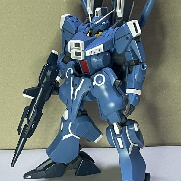 ちょー出来いいっすねー。