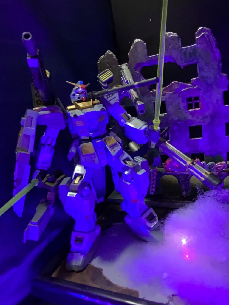 MSと合わせるとこんな感じに…