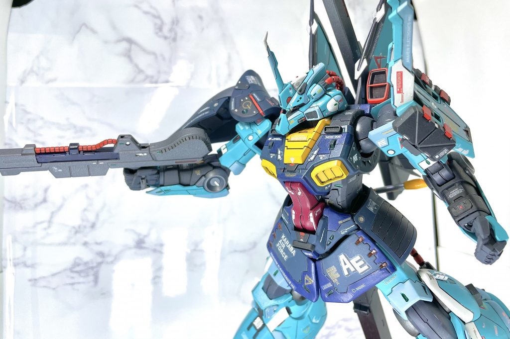 閲覧どうもありがとうございました😊