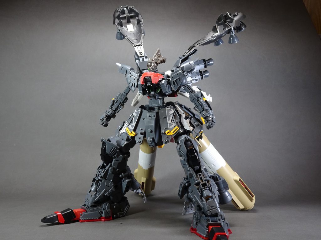 内部フレームです。最後までご覧いただきありがとうございました。