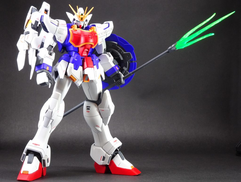 最後までご覧いただき、ありがとうございました。