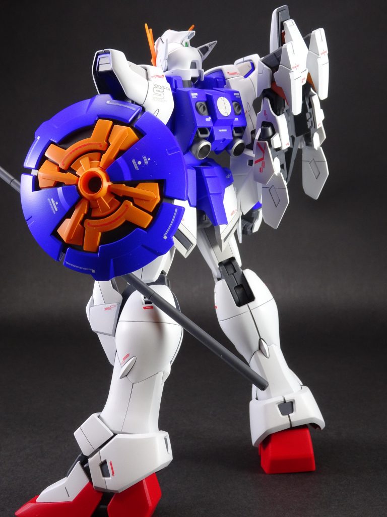 シェンロンEW版–3枚目/制作者：0026@おおじろ〜