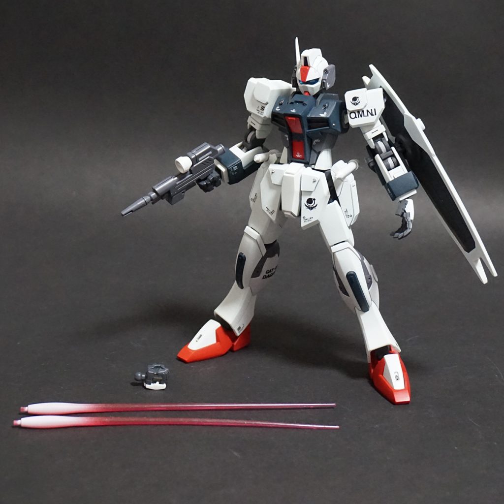 最後までありがとうございました。