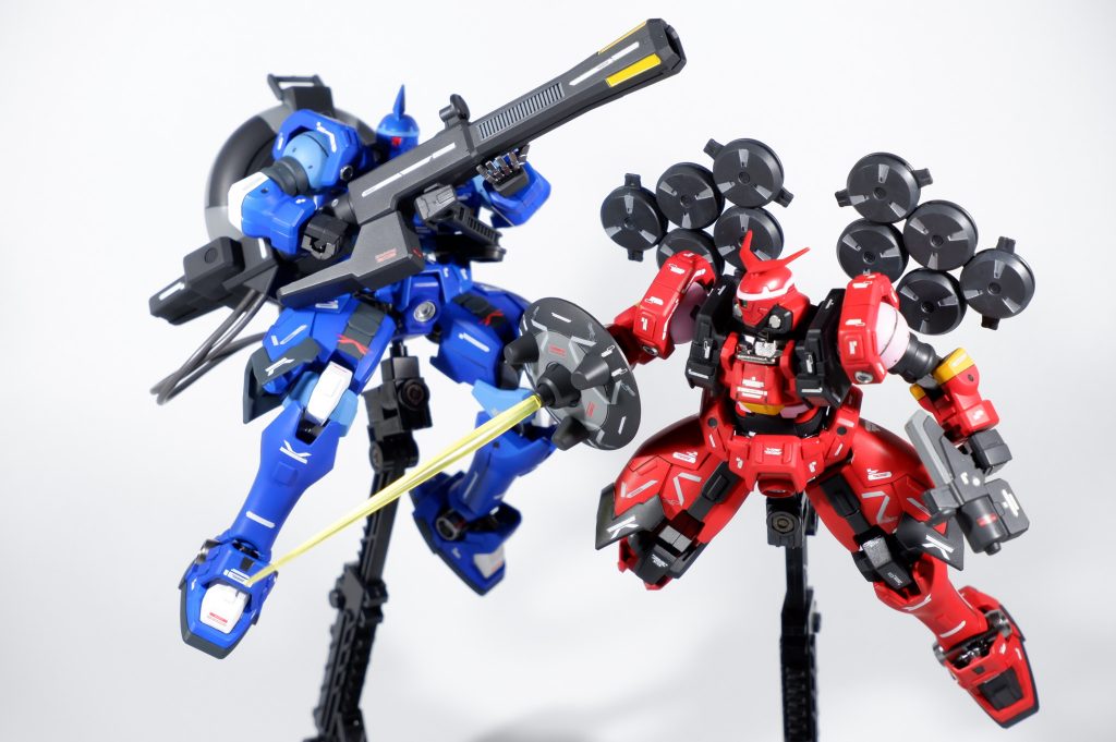 最後までご視聴頂きありがとうございました。