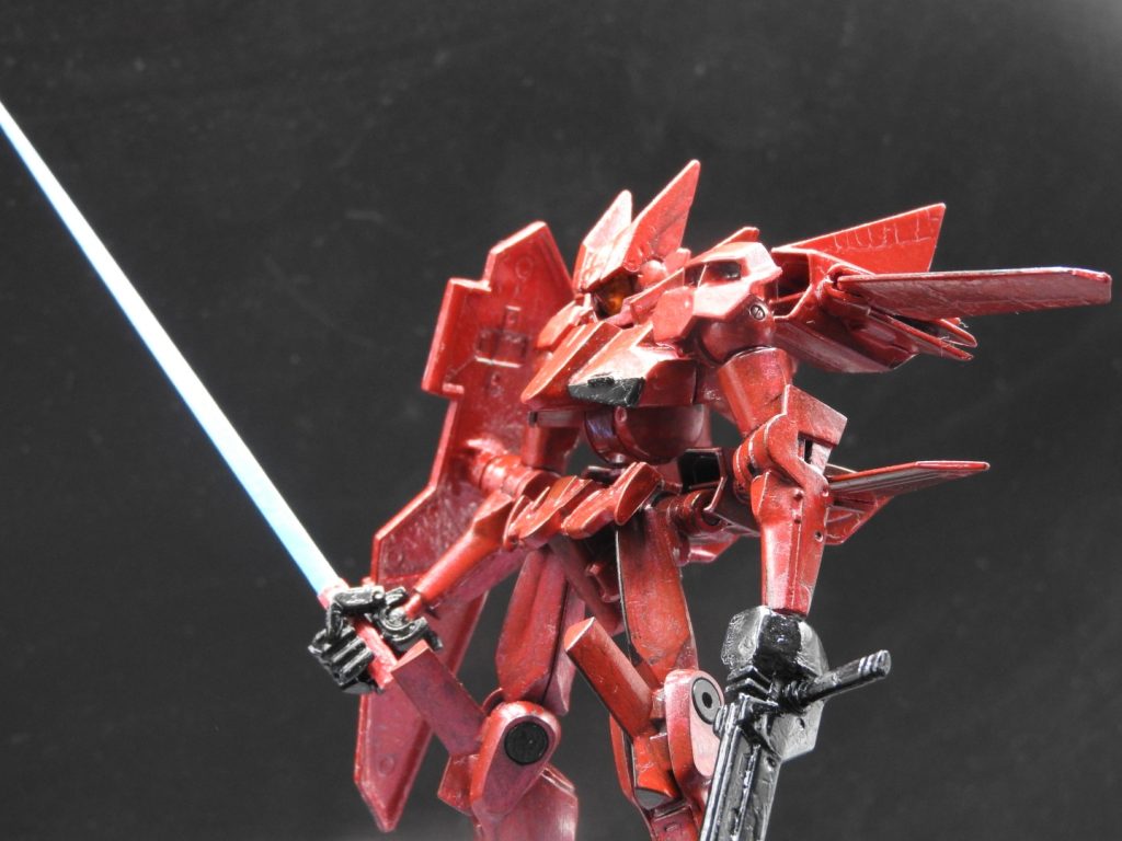 フラッグ–2枚目/制作者：秋