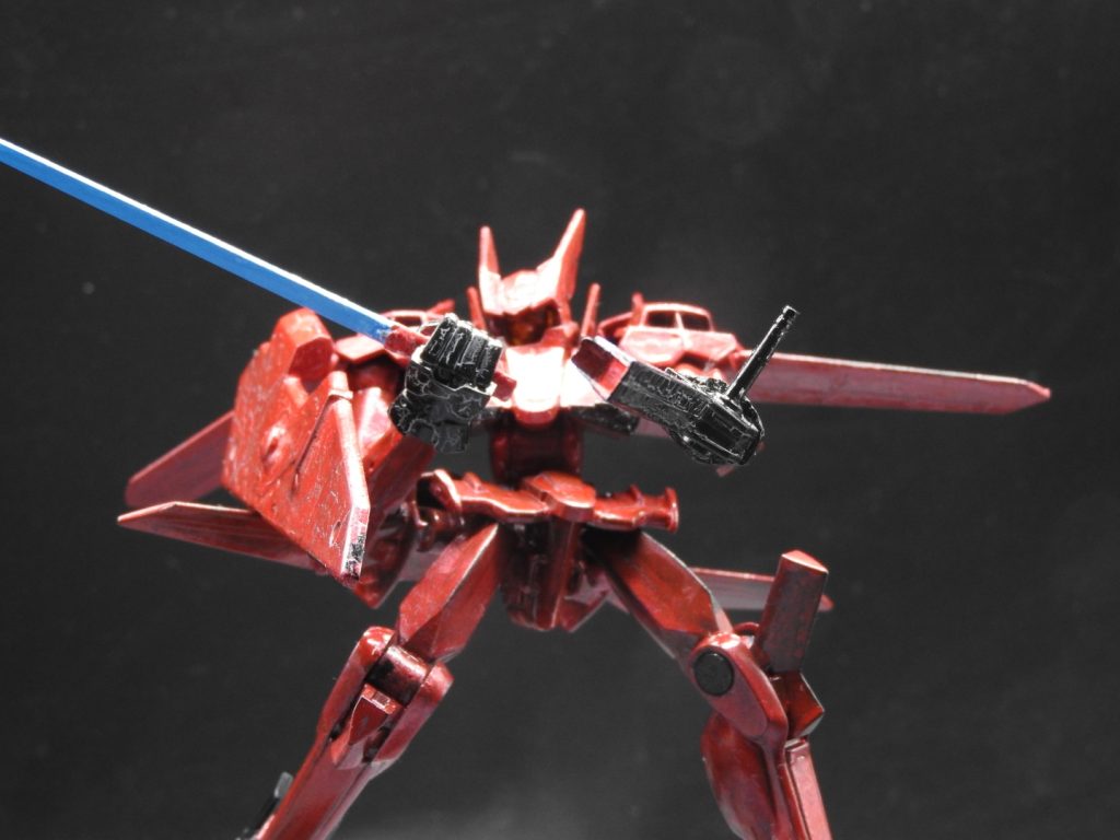 フラッグ–3枚目/制作者：秋