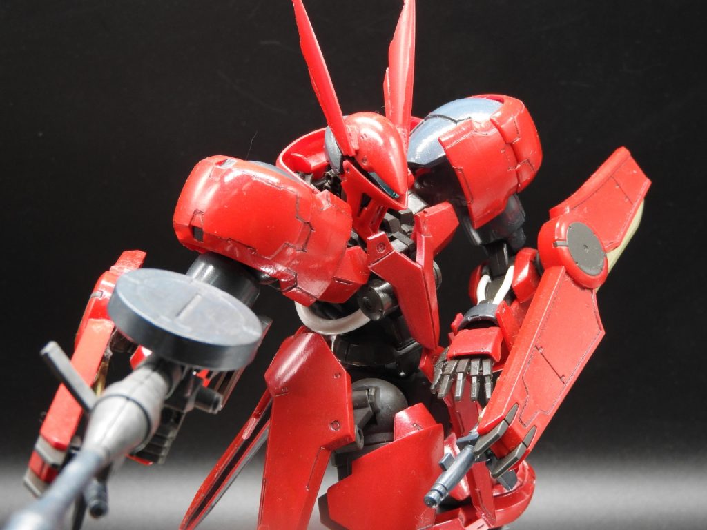 クリムゲルデ–3枚目/制作者：秋