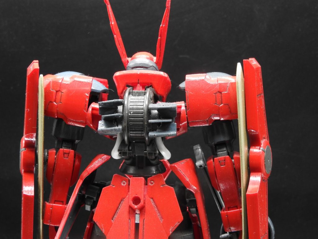 クリムゲルデ–5枚目/制作者：秋