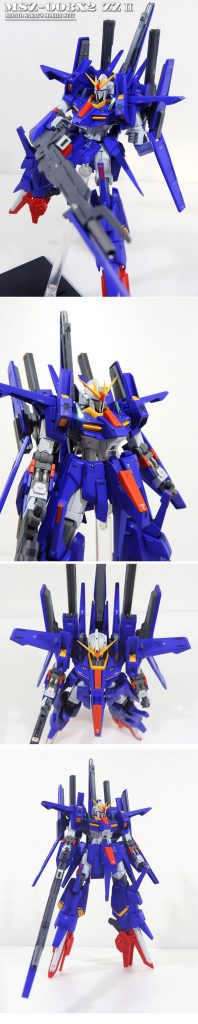 ZZⅡ–6枚目/制作者：MIROKU