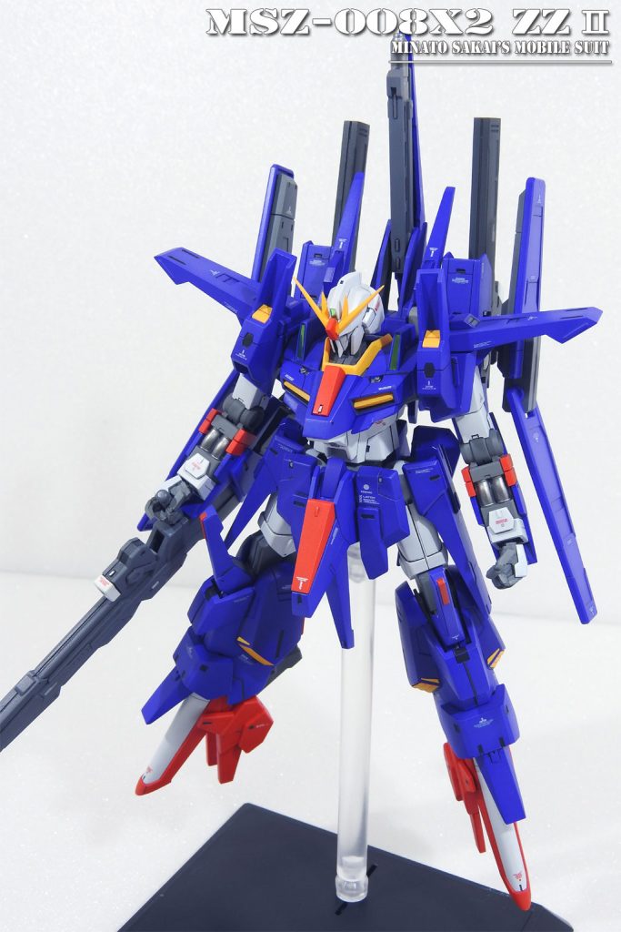 ZZⅡ–3枚目/制作者：MIROKU