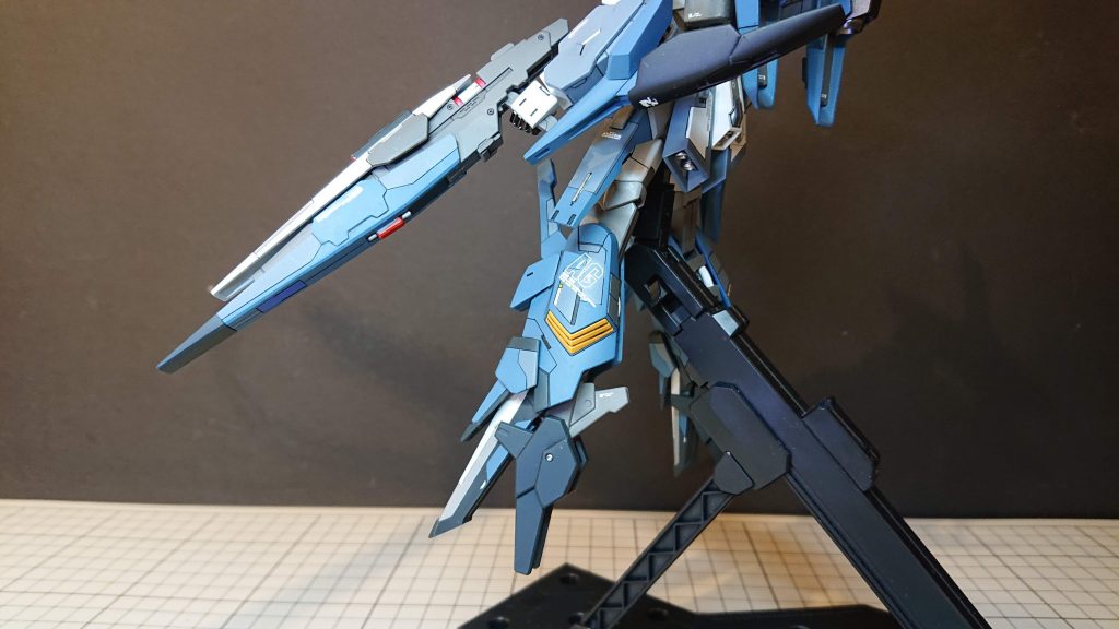 A-Z + ZZ II–5枚目/制作者：kckto125