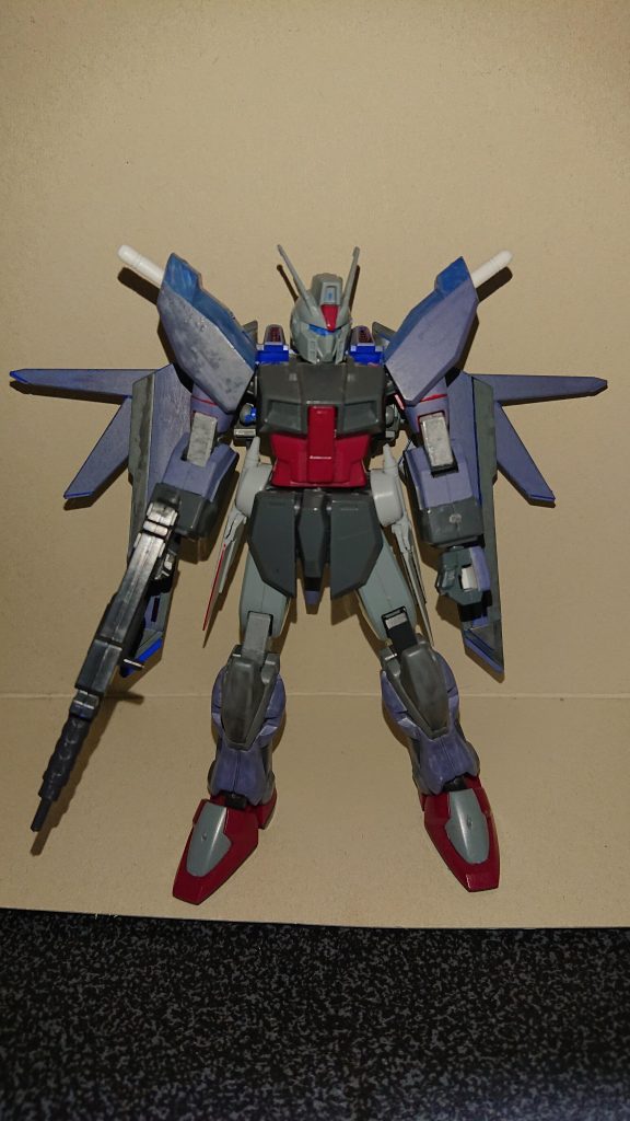 次にこれで何とかしようかと思ってましたがこれでは通常と変わらんと思い別のに