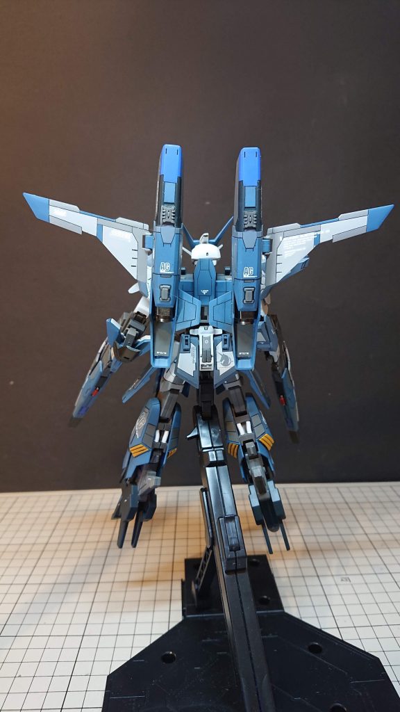 A-Z + ZZ II–4枚目/制作者：kckto125