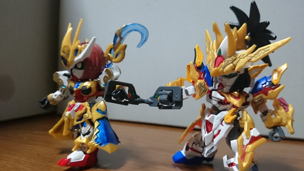 コメディものでは主人公とヒロインが手錠等で繋がれて、鍵を紛失して~ってのは定番スよね