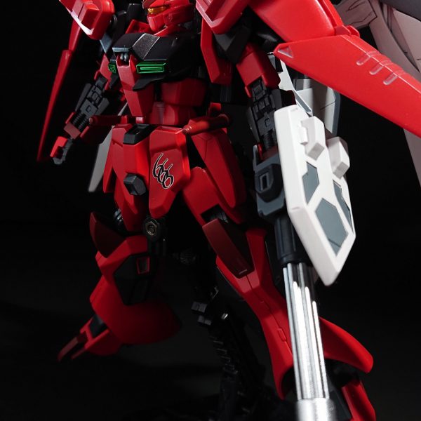 ジークフリード