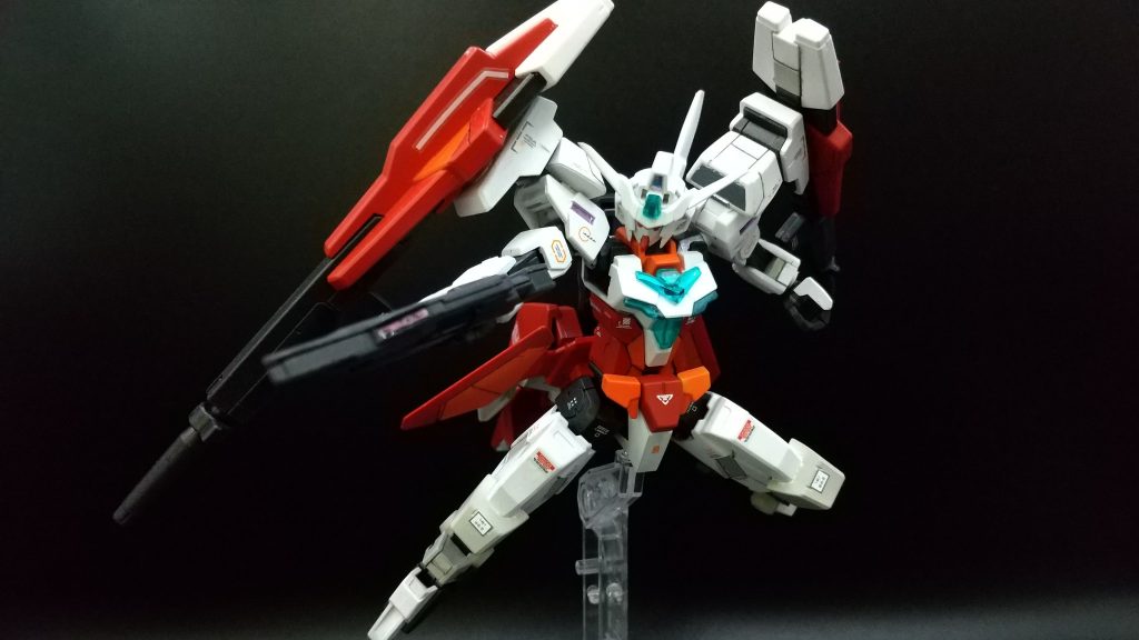 撮影やポージングもまだ慣れてない…😅