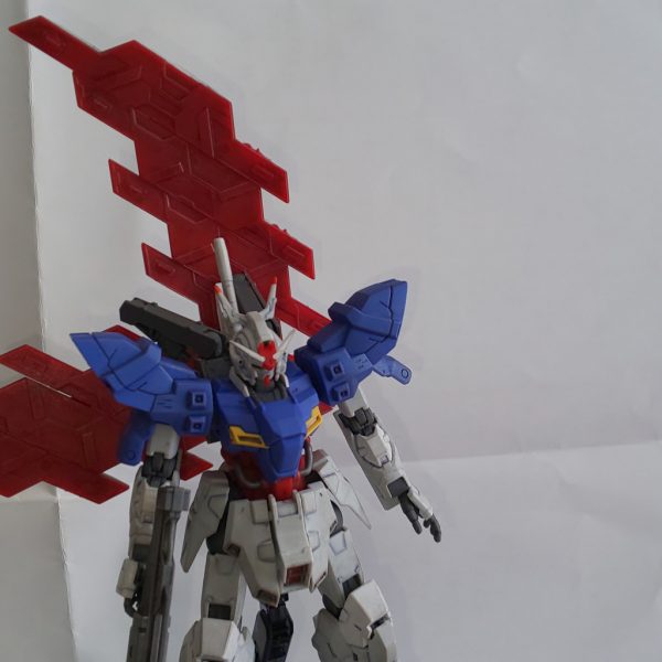 ムーンガンダム