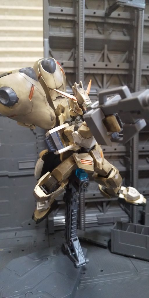 ウェザリングマスターに、なりたいです。見てくれてありがとうございます。 