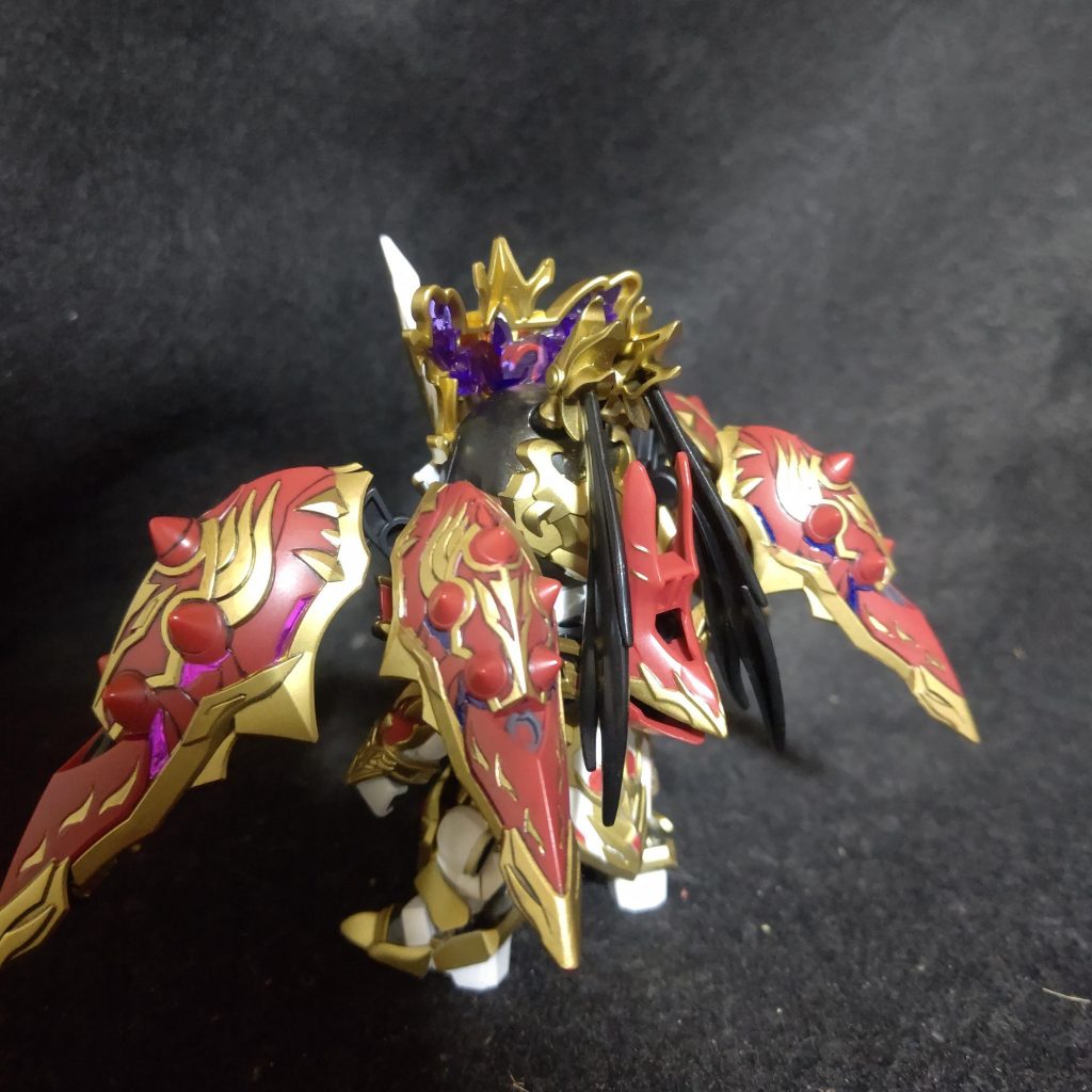 とりあえず 裏側さて 疲れたから 次回わ 簡単なやつにしよう