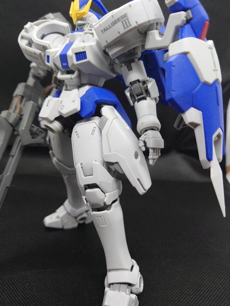 この太モモ良くないですか？